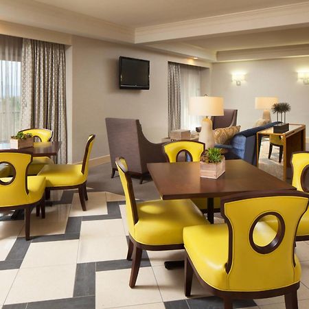 Sheraton San Jose Milpitas Dış mekan fotoğraf