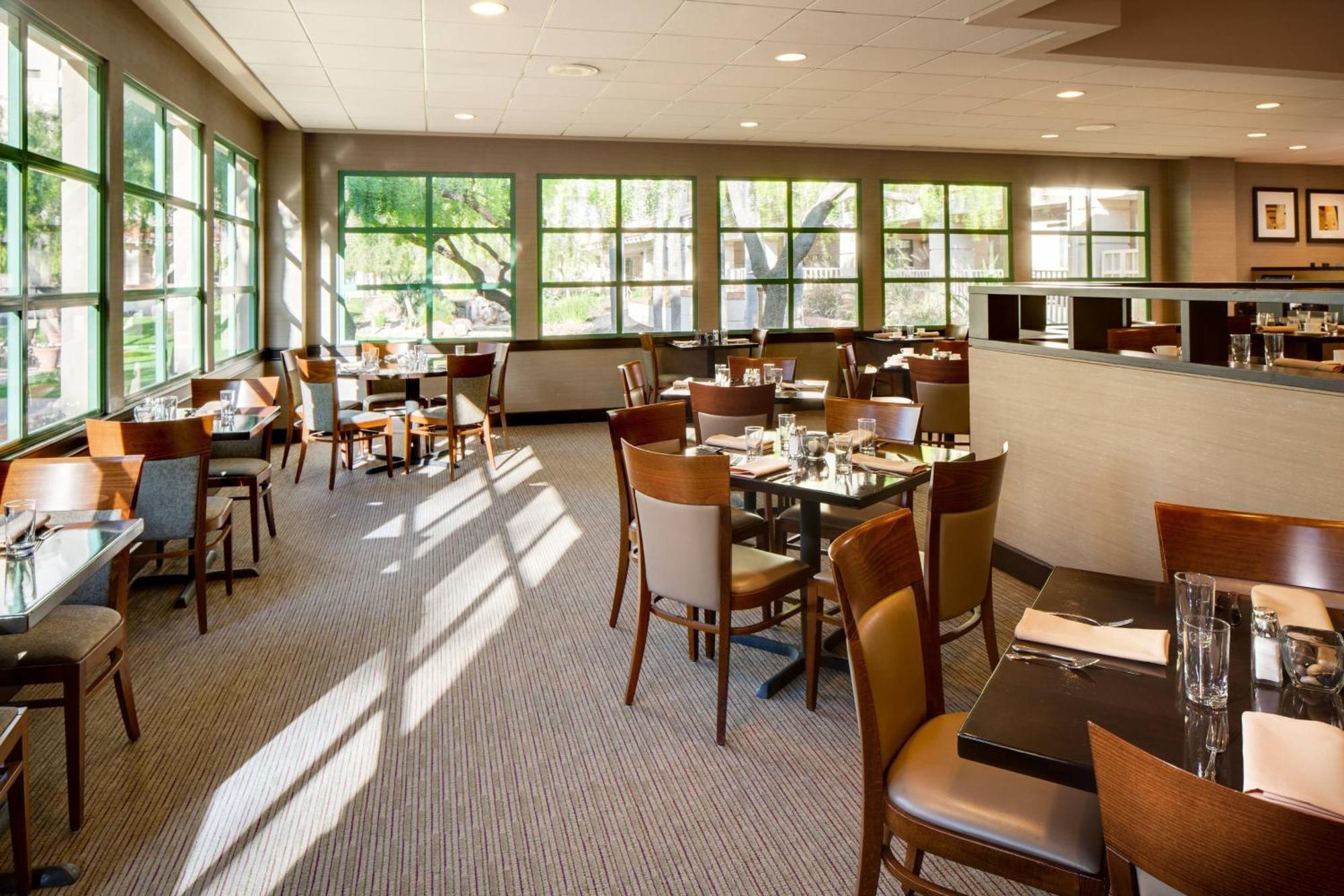 Sheraton San Jose Milpitas Dış mekan fotoğraf